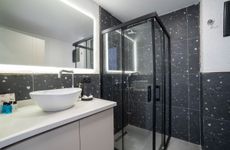 turkiye/antalya/konyaalti/rudblu-suites_9ed60e67.jpg