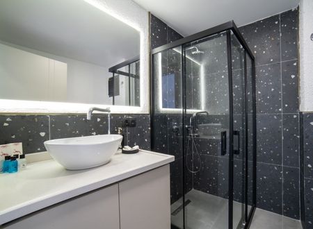 turkiye/antalya/konyaalti/rudblu-suites_9ed60e67.jpg