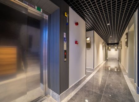 turkiye/antalya/konyaalti/rudblu-suites_b52a865b.jpg