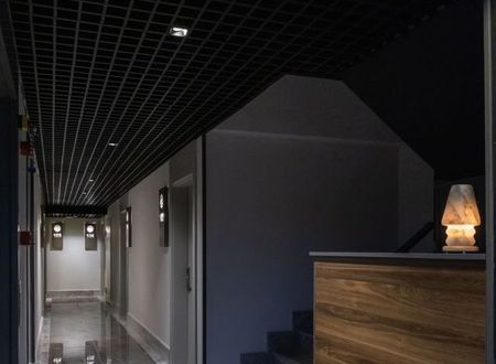 turkiye/antalya/konyaalti/rudblu-suites_d9d7e6b5.jpg