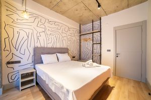 turkiye/antalya/konyaalti/rudblu-suites_e6f54383.jpg