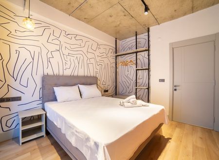 turkiye/antalya/konyaalti/rudblu-suites_e6f54383.jpg