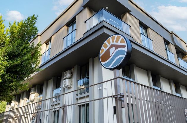 turkiye/antalya/konyaalti/rudblu-suites_f575dcf3.jpg