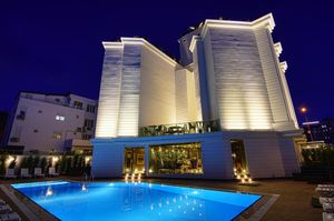turkiye/antalya/konyaalti/s-white-hotel_06ab5b55.jpg