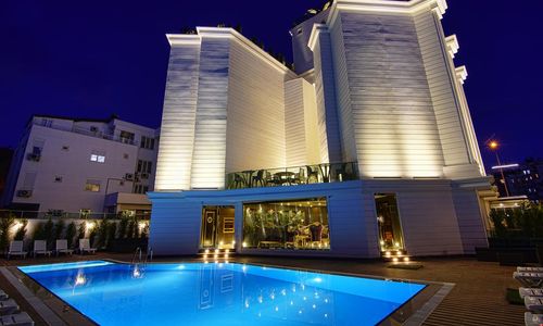turkiye/antalya/konyaalti/s-white-hotel_06ab5b55.jpg