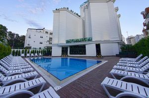 turkiye/antalya/konyaalti/s-white-hotel_3670488f.jpg