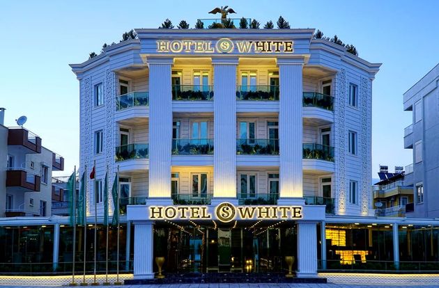 turkiye/antalya/konyaalti/s-white-hotel_5917f23e.jpg