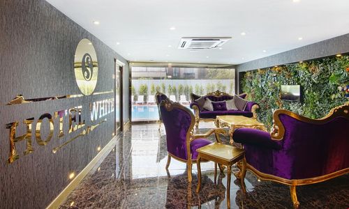 turkiye/antalya/konyaalti/s-white-hotel_a2a0fba1.jpg