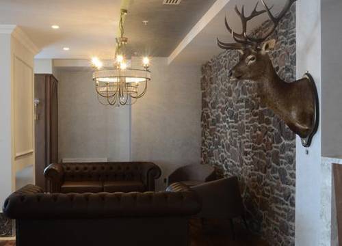 turkiye/antalya/konyaalti/saklikent-mountain-resort-hotel_03e59d95.jpg