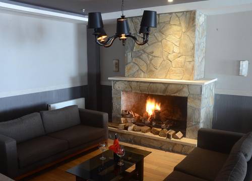 turkiye/antalya/konyaalti/saklikent-mountain-resort-hotel_113ac1cf.jpg
