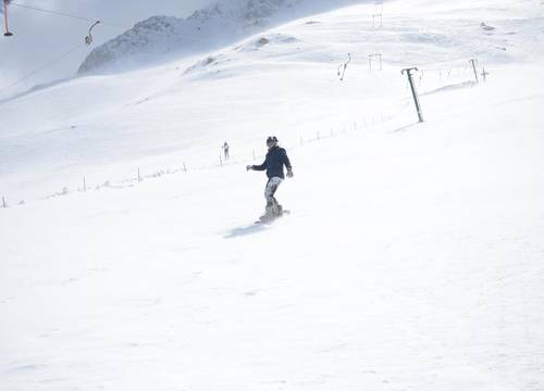 turkiye/antalya/konyaalti/saklikent-mountain-resort-hotel_140ef695.jpg