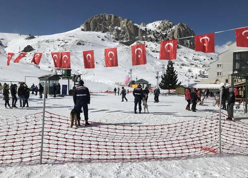 turkiye/antalya/konyaalti/saklikent-mountain-resort-hotel_37902260.jpg