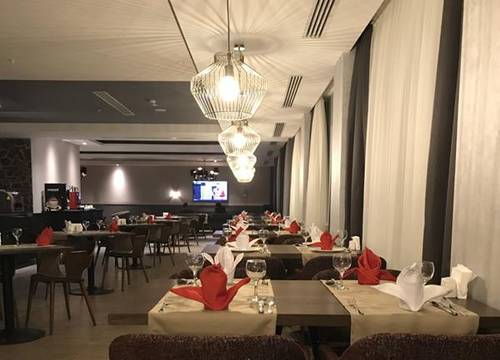 turkiye/antalya/konyaalti/saklikent-mountain-resort-hotel_527cadcf.jpg