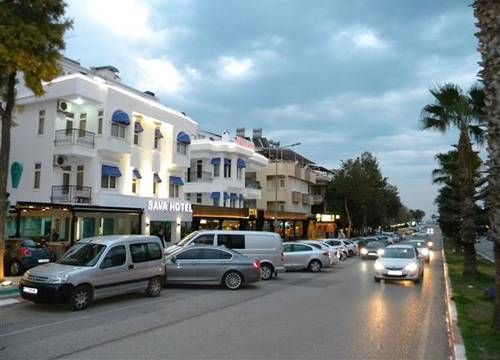 turkiye/antalya/konyaalti/sava-hotel-1450-746208846.JPG