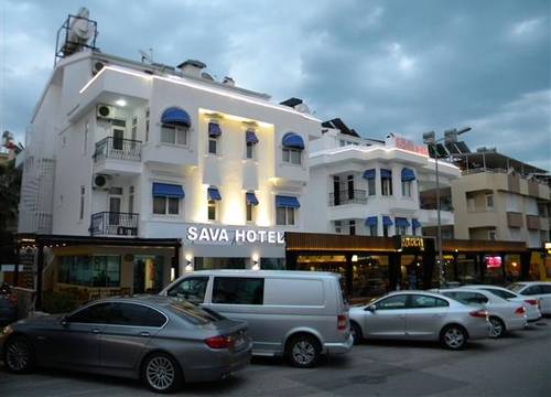 turkiye/antalya/konyaalti/sava-hotel-1450-961053341.JPG