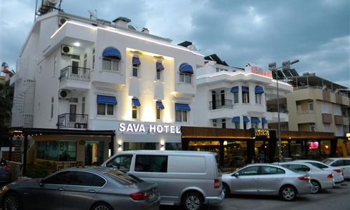 turkiye/antalya/konyaalti/sava-hotel-1450-961053341.JPG