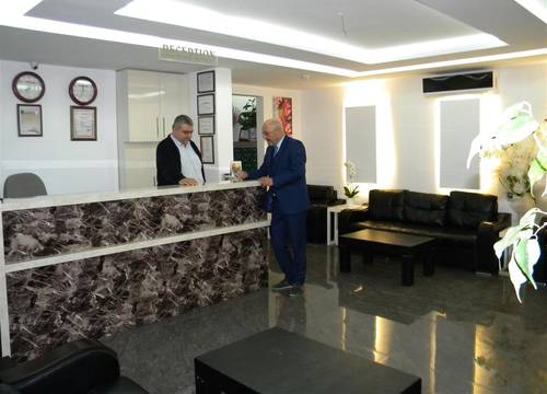 turkiye/antalya/konyaalti/sava-hotel-1450-f6e07b35.jpg