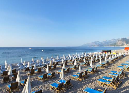 turkiye/antalya/konyaalti/sealife-family-resort-hotel-1440-174d924f.jpg