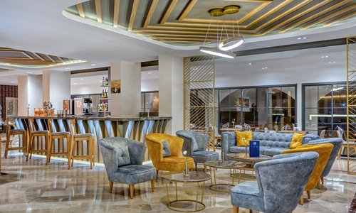 turkiye/antalya/konyaalti/sealife-lounge-hotel_666b11fe.jpg