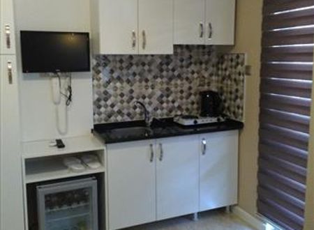 turkiye/antalya/konyaalti/send-apart-hotel-1054876666.jpg