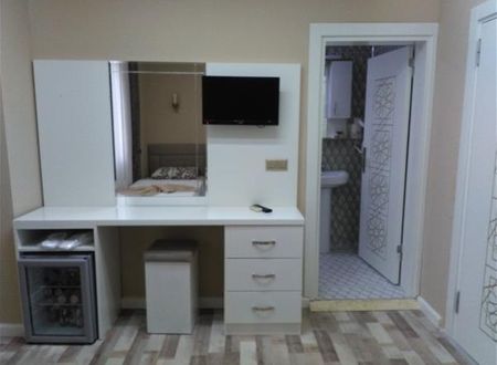 turkiye/antalya/konyaalti/send-apart-hotel-1147491954.jpg