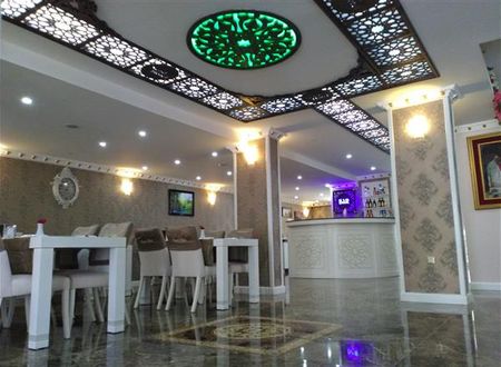 turkiye/antalya/konyaalti/send-apart-hotel-1316385387.jpg