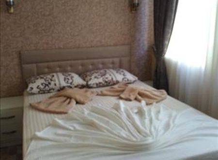 turkiye/antalya/konyaalti/send-apart-hotel-1325230845.jpg