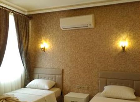 turkiye/antalya/konyaalti/send-apart-hotel-1339828701.jpg