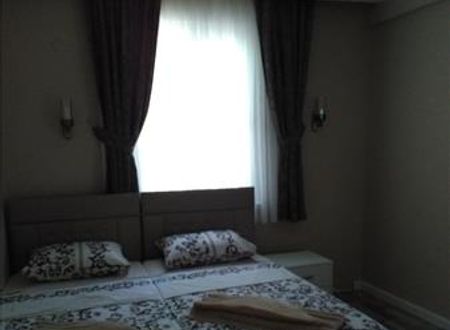 turkiye/antalya/konyaalti/send-apart-hotel-1352154956.jpg