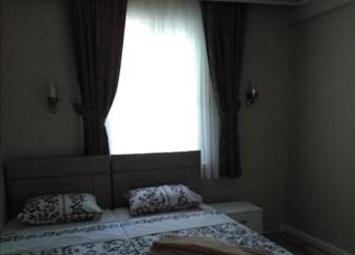 turkiye/antalya/konyaalti/send-apart-hotel-1352154956.jpg