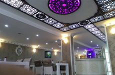 turkiye/antalya/konyaalti/send-apart-hotel-1355894150.jpg