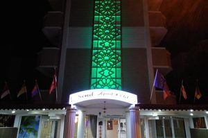 turkiye/antalya/konyaalti/send-apart-hotel-1396844750.jpg