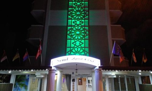 turkiye/antalya/konyaalti/send-apart-hotel-1396844750.jpg