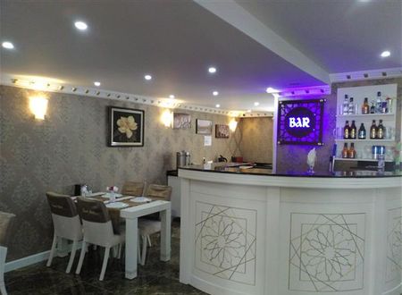 turkiye/antalya/konyaalti/send-apart-hotel-1453289997.jpg