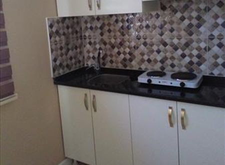 turkiye/antalya/konyaalti/send-apart-hotel-1480552551.jpg