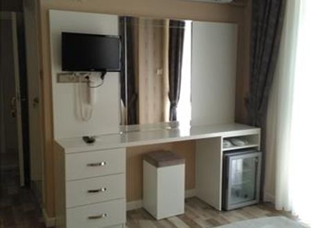 turkiye/antalya/konyaalti/send-apart-hotel-1501527898.jpg