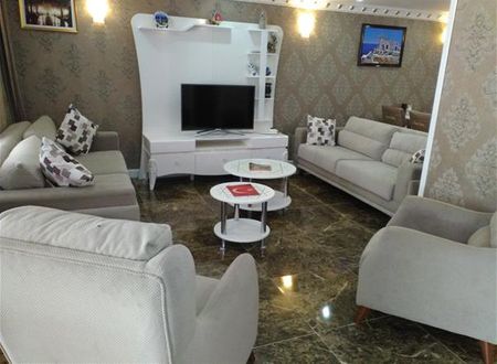 turkiye/antalya/konyaalti/send-apart-hotel-1573674114.jpg
