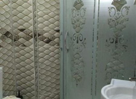 turkiye/antalya/konyaalti/send-apart-hotel-1607988827.jpg