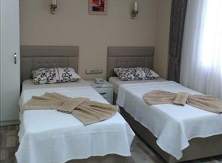 turkiye/antalya/konyaalti/send-apart-hotel-1621496024.jpg