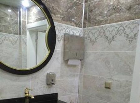 turkiye/antalya/konyaalti/send-apart-hotel-1673615476.jpg
