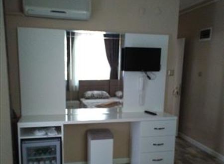turkiye/antalya/konyaalti/send-apart-hotel-1675915330.jpg