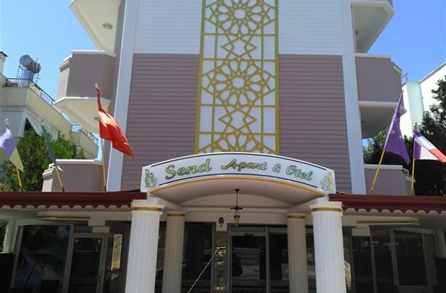 turkiye/antalya/konyaalti/send-apart-hotel-1920242189.jpg