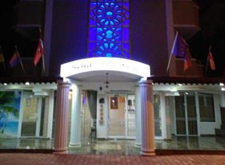 turkiye/antalya/konyaalti/send-apart-hotel-1922058745.jpg