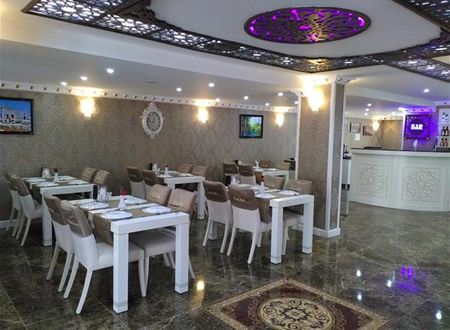 turkiye/antalya/konyaalti/send-apart-hotel-1983881390.jpg