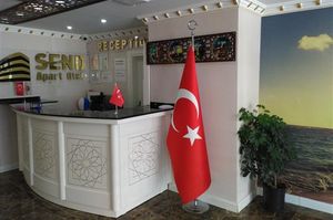 turkiye/antalya/konyaalti/send-apart-hotel-1987439735.jpg