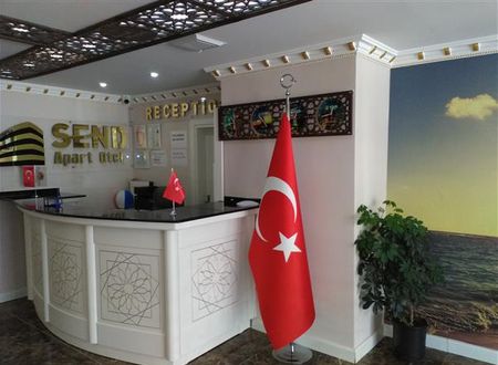 turkiye/antalya/konyaalti/send-apart-hotel-1987439735.jpg