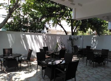 turkiye/antalya/konyaalti/send-apart-hotel-1992907698.jpg