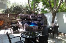 turkiye/antalya/konyaalti/send-apart-hotel-2016999644.jpg