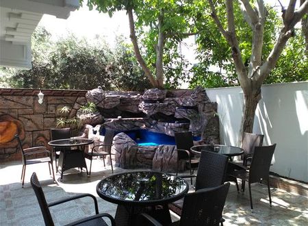 turkiye/antalya/konyaalti/send-apart-hotel-2016999644.jpg