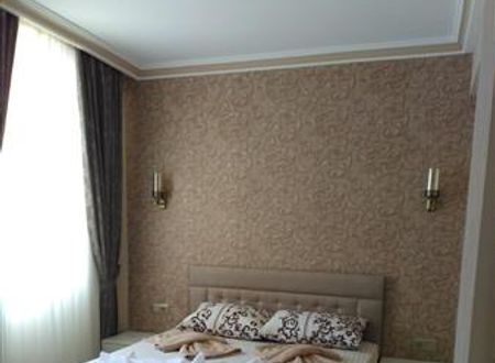 turkiye/antalya/konyaalti/send-apart-hotel-2031755093.jpg
